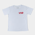Kids Clasico Tee