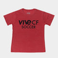 Kids CF Tee