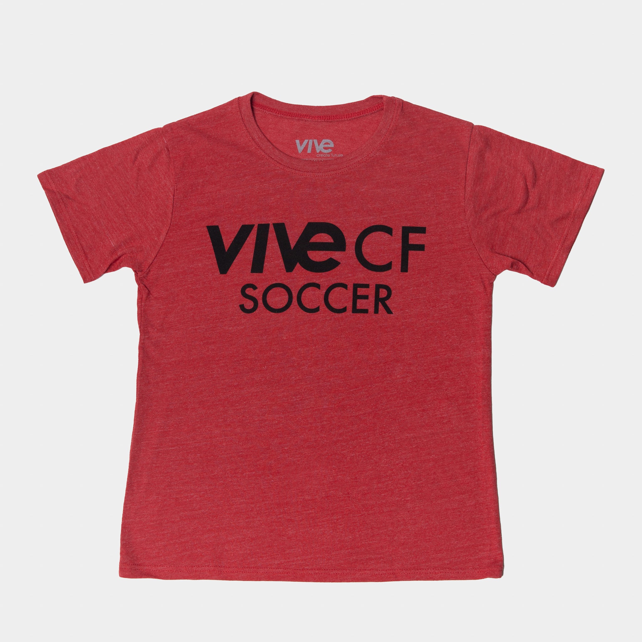 Kids CF Tee