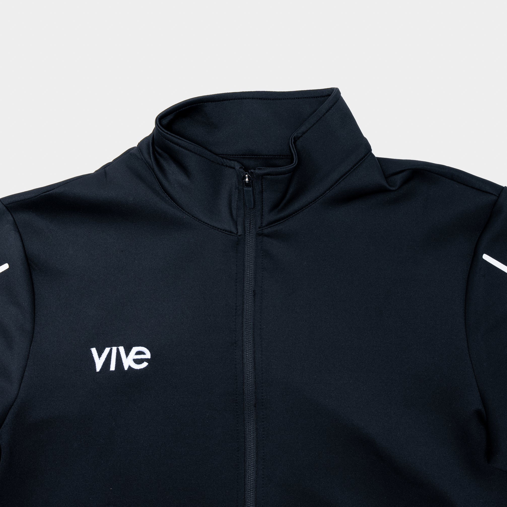 'Strike' Tech Track Suit