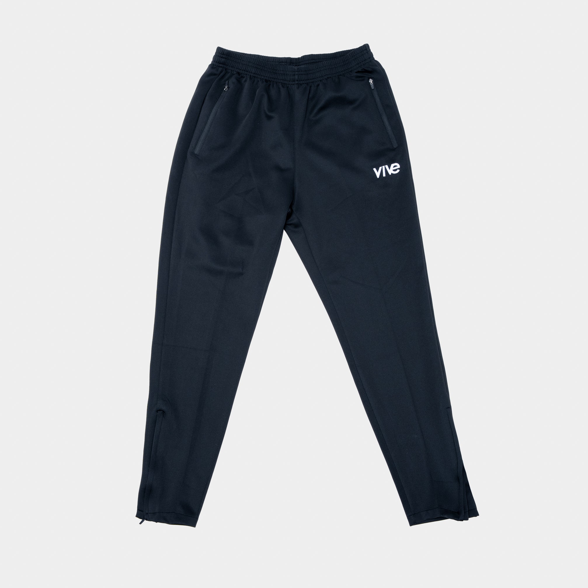 'Strike' Tech Track Suit