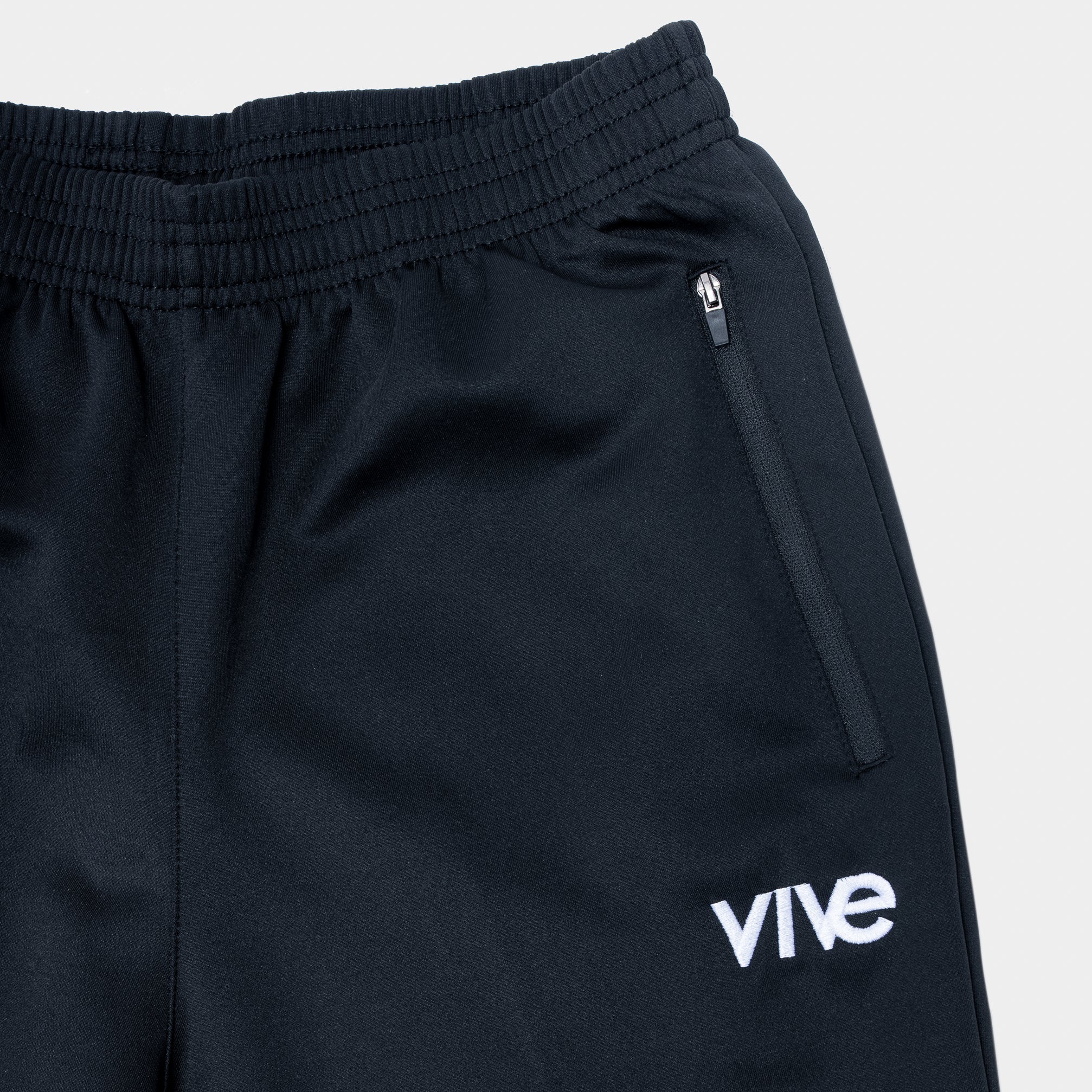 Strike' Soccer Tech Track Suit by VIVE – VIVE Create Future