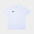 Speed Tech Training Jersey - White color - by VIVE