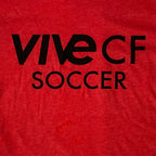 Adult CF Tee