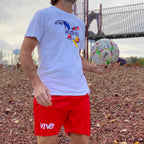 Tres T-Shirt