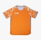 Mangas Soccer Jersey